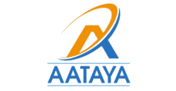 Aataya